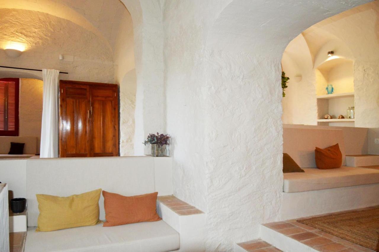 Torre Bertrana By Duquessa Collection Holiday home *