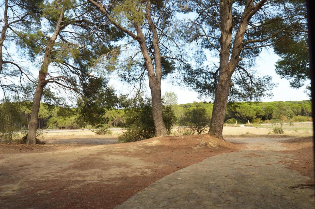 Torre Bertrana By Duquessa Collection Casa vacanze