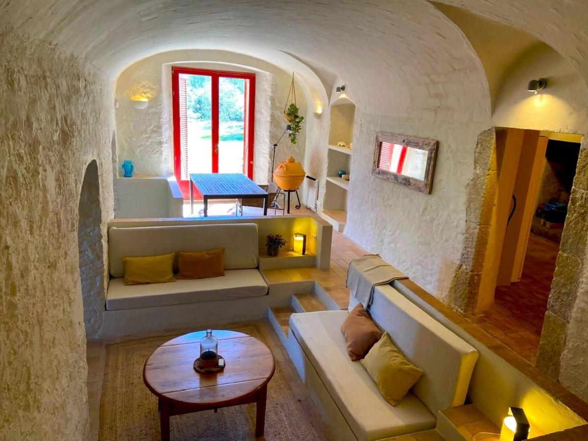 Torre Bertrana By Duquessa Collection Holiday home Pals