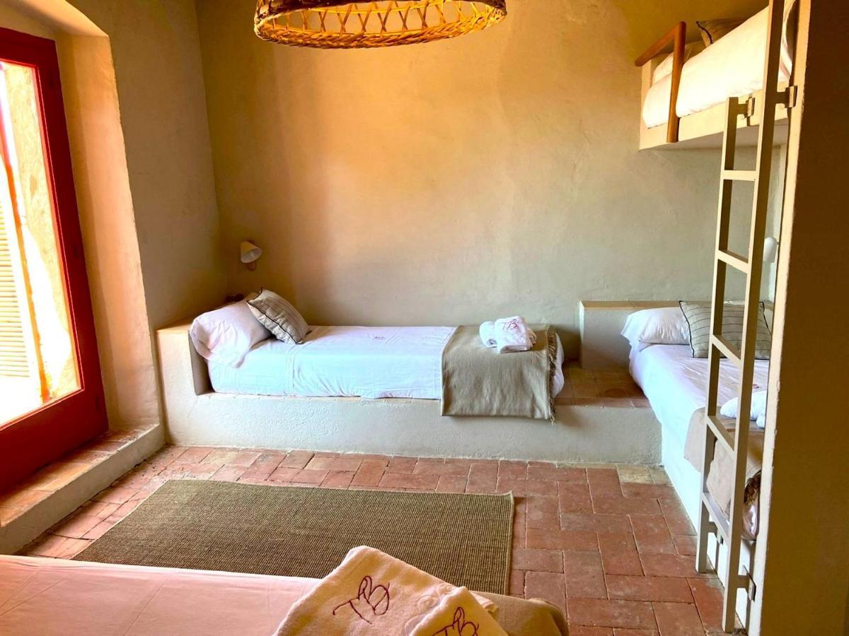 Torre Bertrana By Duquessa Collection Holiday home