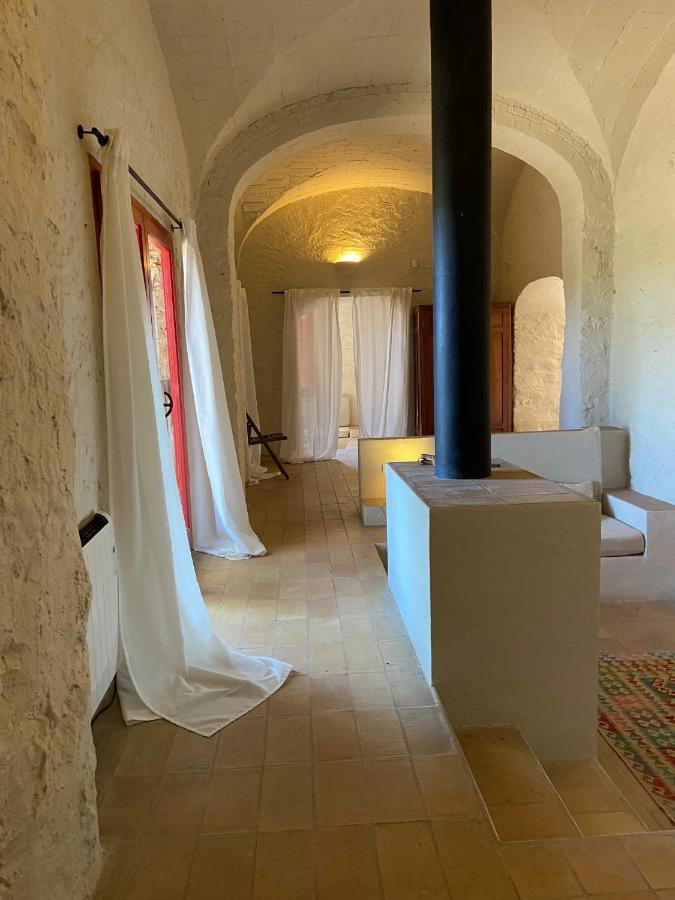 Holiday home Torre Bertrana By Duquessa Collection Pals