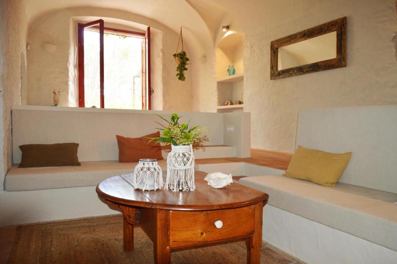 Torre Bertrana By Duquessa Collection Holiday home *