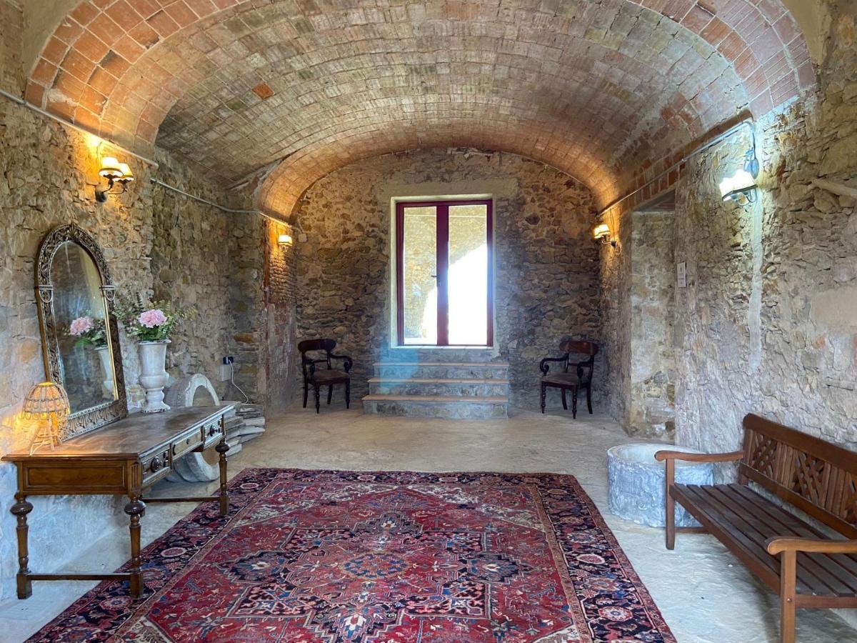 Torre Bertrana By Duquessa Collection Holiday home Pals