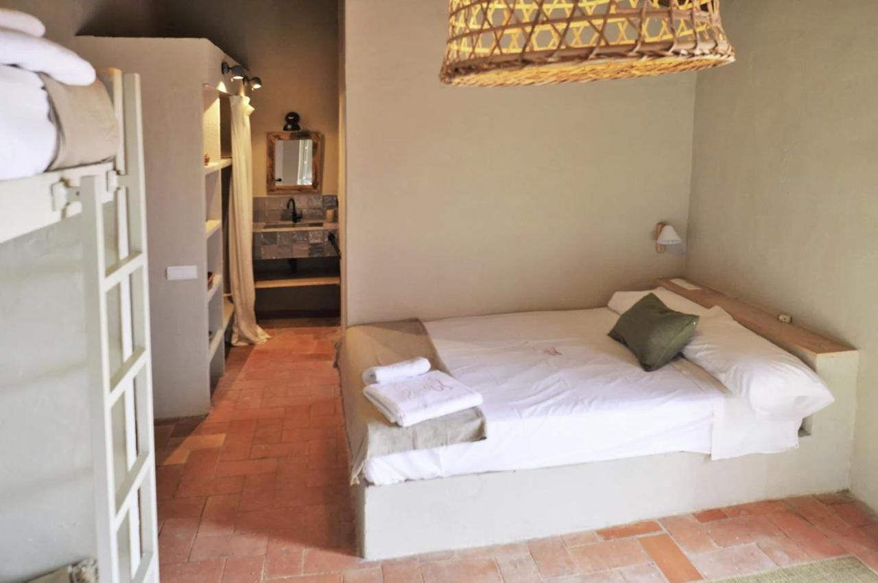 Holiday home Torre Bertrana By Duquessa Collection Pals