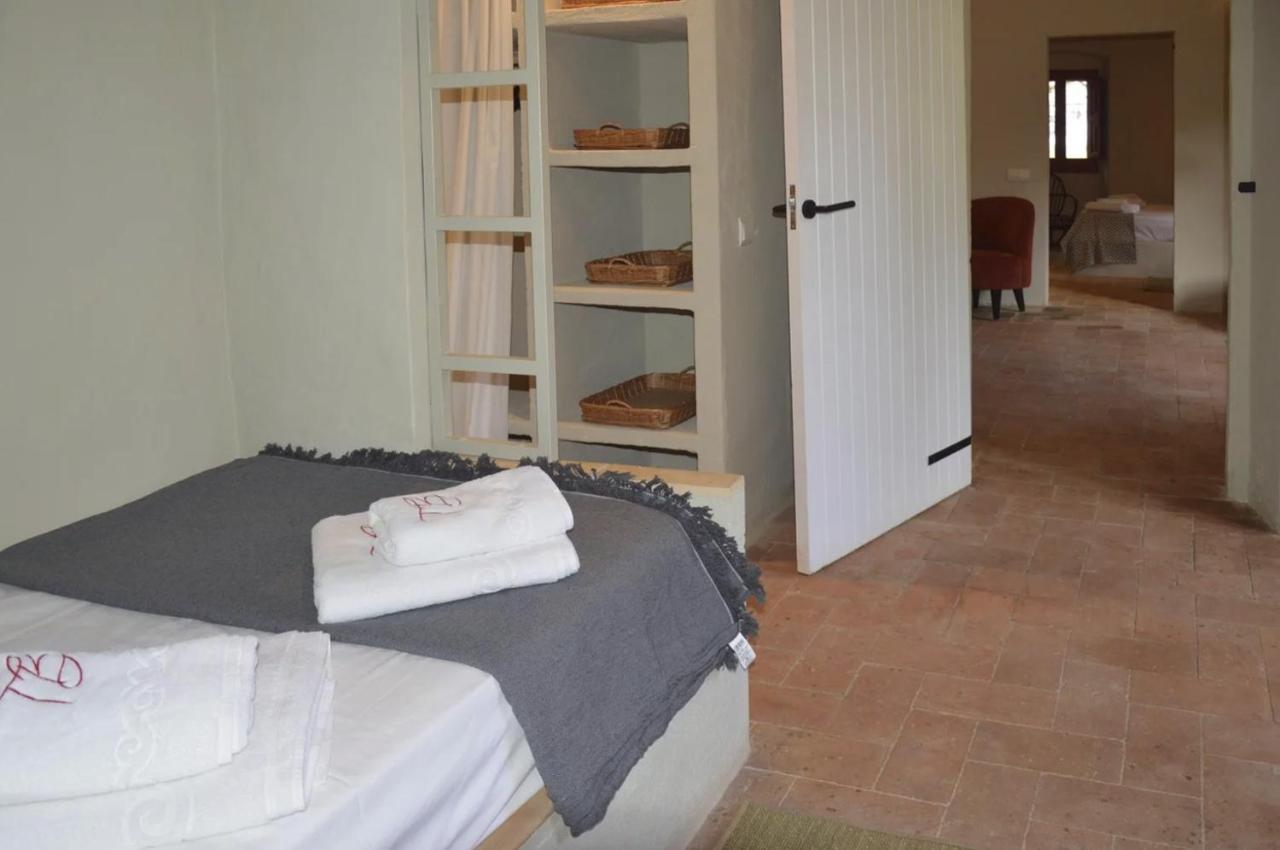 Torre Bertrana By Duquessa Collection Holiday home *