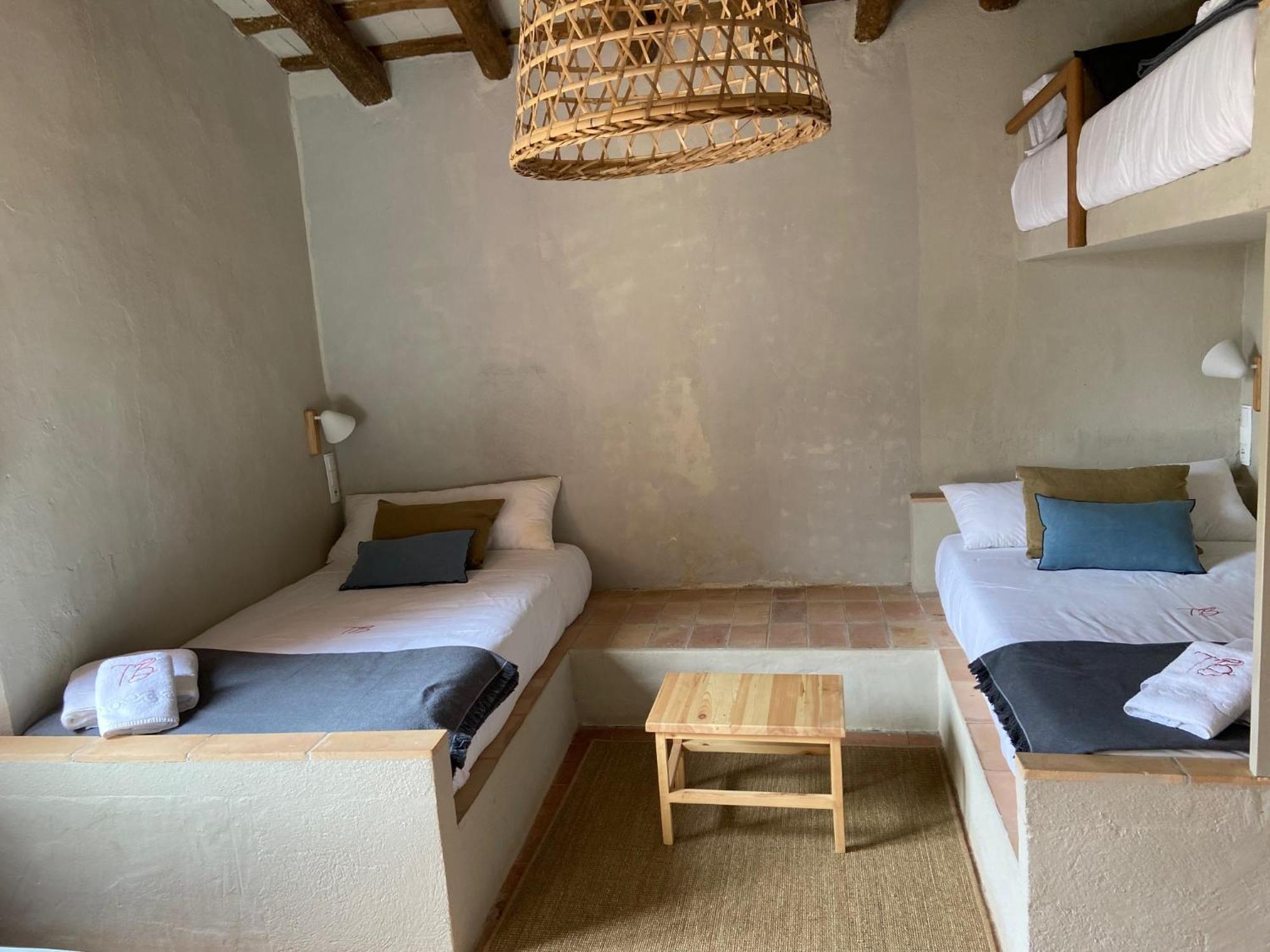 Torre Bertrana By Duquessa Collection Holiday home *