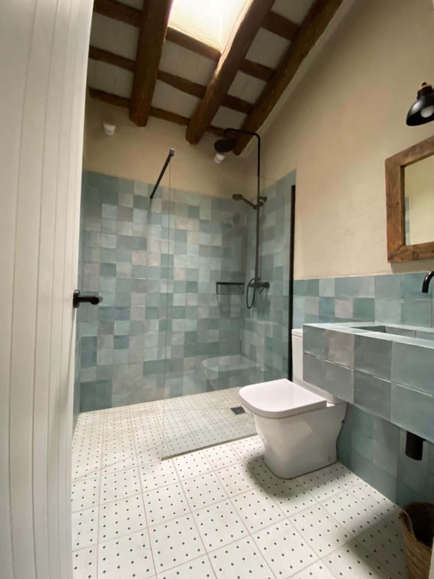 Casa vacanze Torre Bertrana By Duquessa Collection Pals