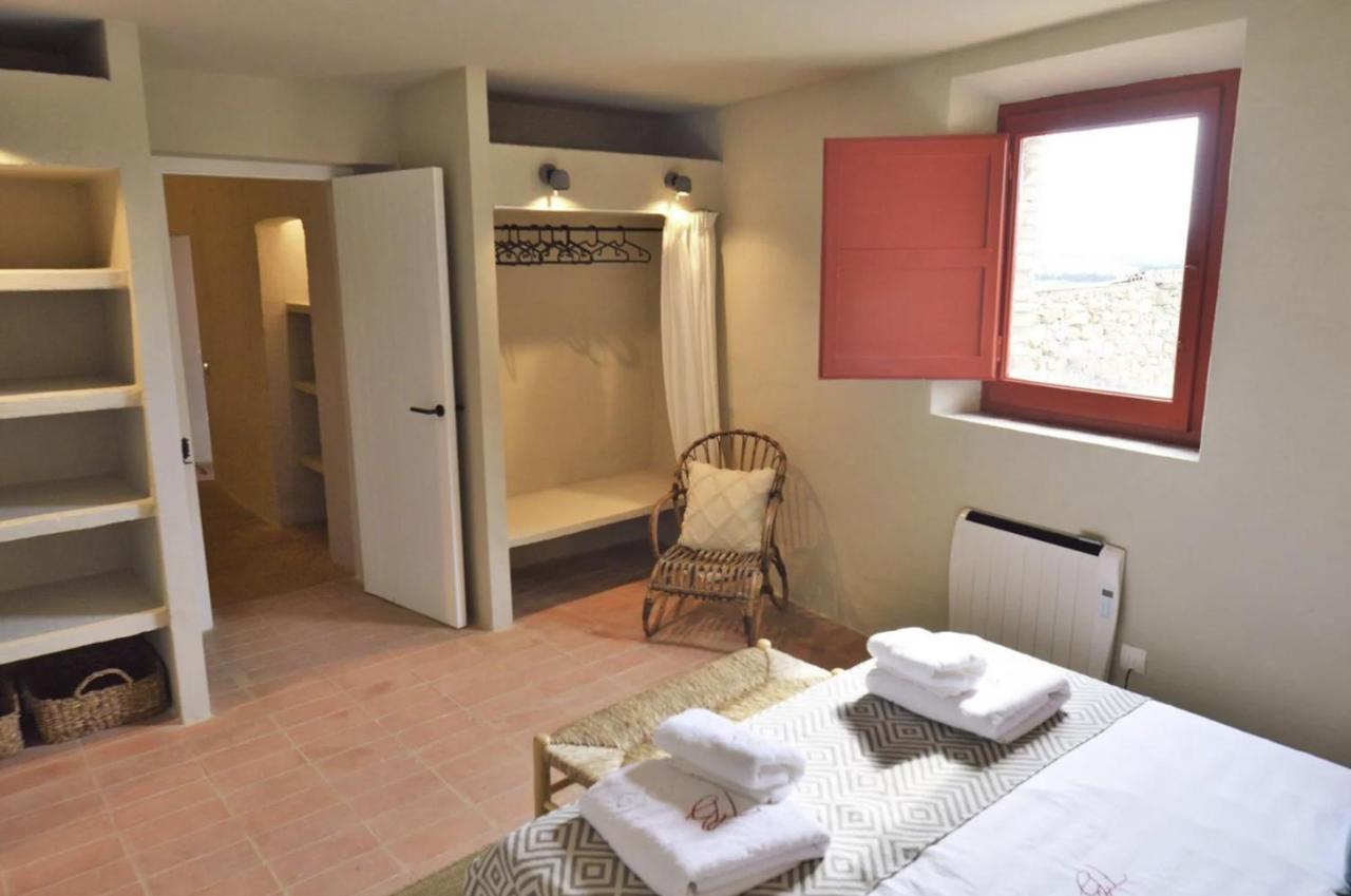 Casa de vacances Torre Bertrana By Duquessa Collection *