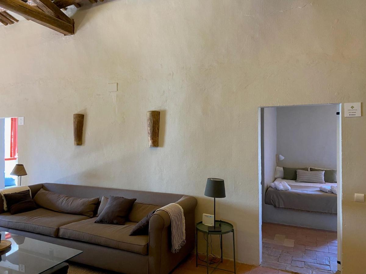 Casa de vacances Torre Bertrana By Duquessa Collection *