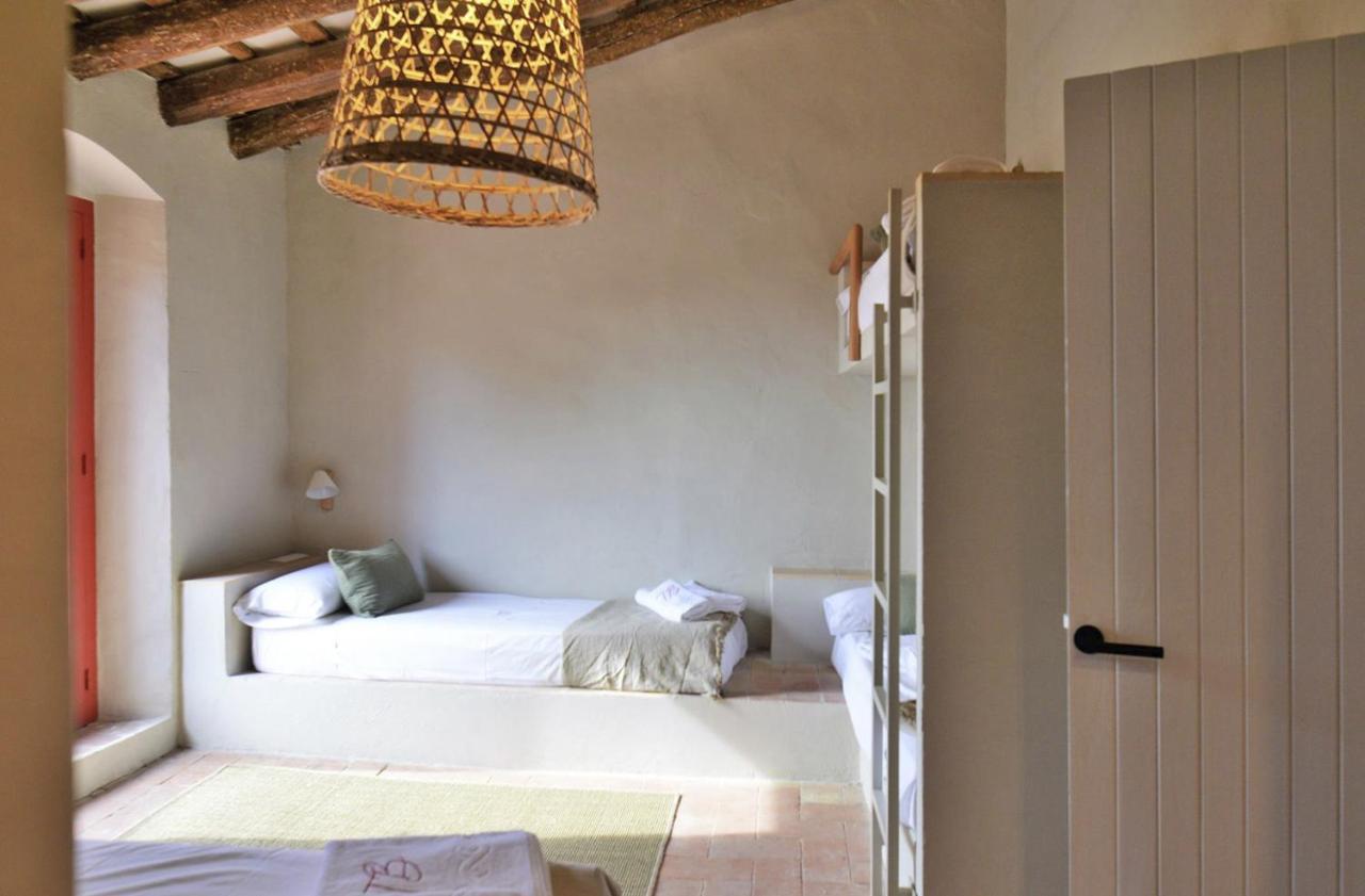 Casa de vacances Torre Bertrana By Duquessa Collection