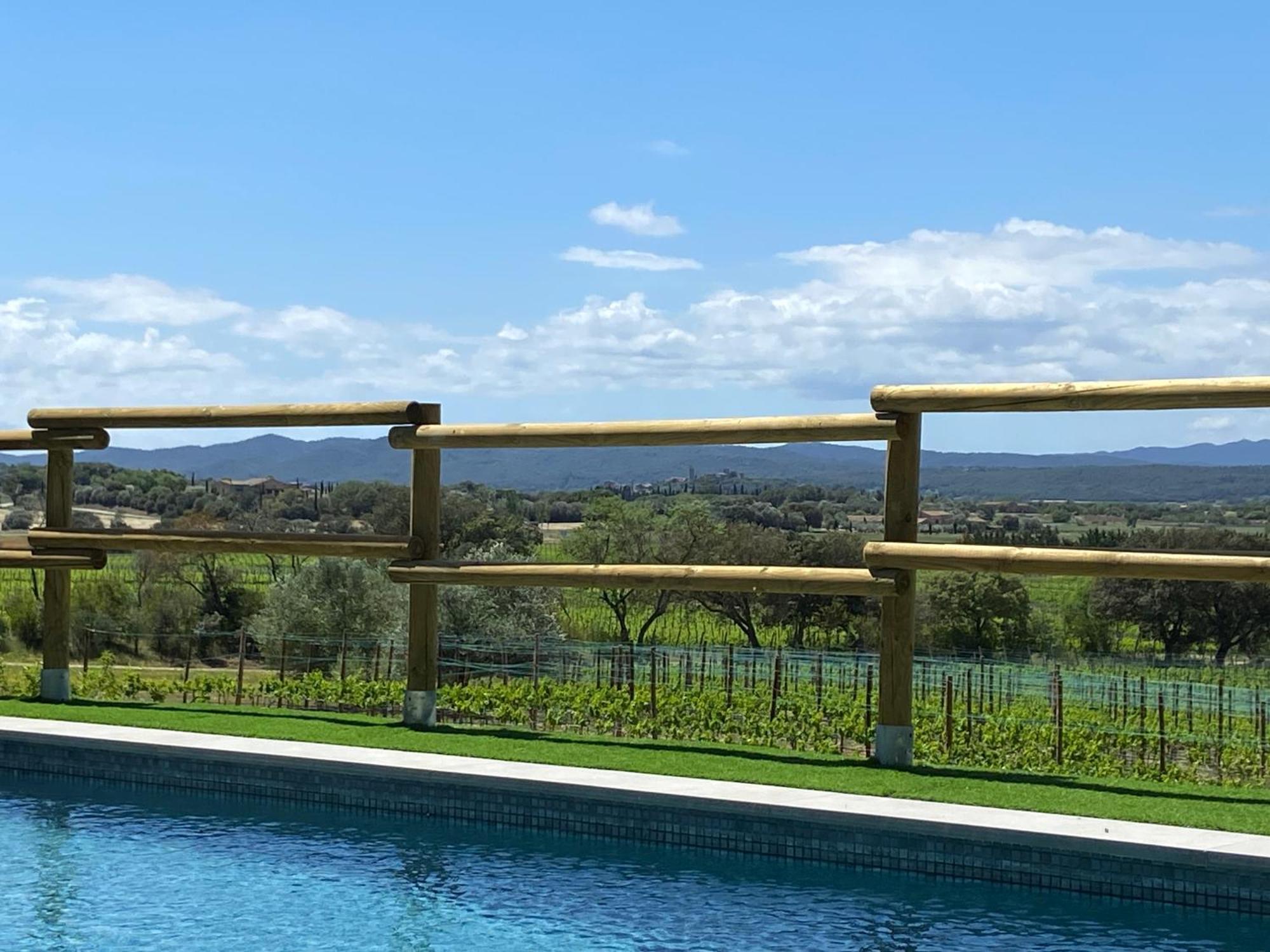 Torre Bertrana By Duquessa Collection Casa de vacances